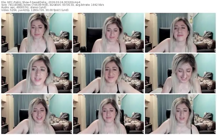 myfreecams-sweetdelia_-03-24-2026-00-32-09