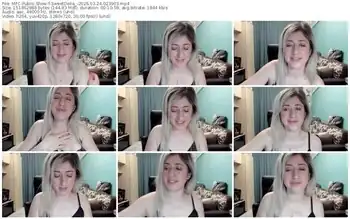 myfreecams-sweetdelia_-03-24-2026-02-39-03