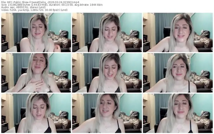 myfreecams-sweetdelia_-03-24-2026-02-39-03