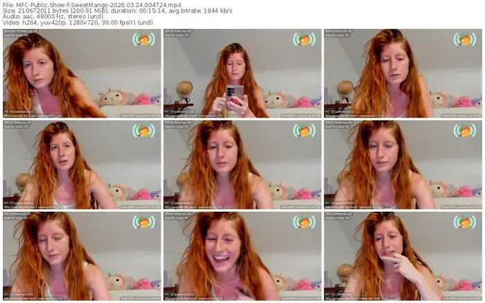 myfreecams-sweetmango-03-24-2026-00-47-24