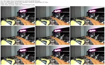 myfreecams-sweetsmilexx-03-24-2026-04-13-03