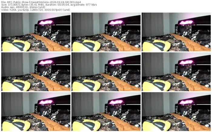 myfreecams-sweetsmilexx-03-24-2026-04-13-03