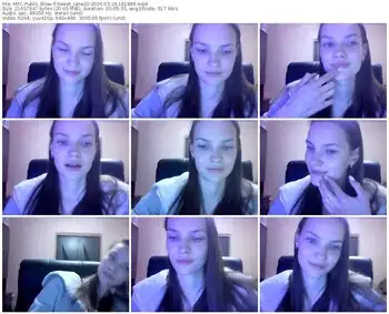 myfreecams-sweet_jane20-03-24-2026-18-18-49