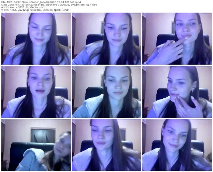 myfreecams-sweet_jane20-03-24-2026-18-18-49