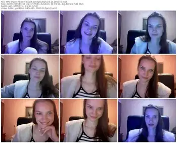 myfreecams-sweet_jane20-03-24-2026-18-53-40