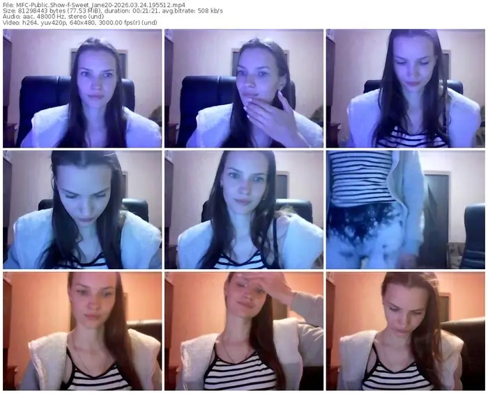 myfreecams-sweet_jane20-03-24-2026-19-55-12