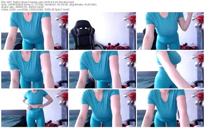 myfreecams-sweet_jeni-03-24-2026-09-14-02