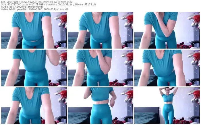 myfreecams-sweet_jeni-03-24-2026-10-23-25