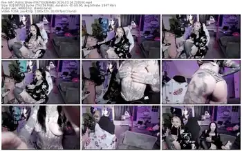 myfreecams-tattoobambi-03-24-2026-23-31-46