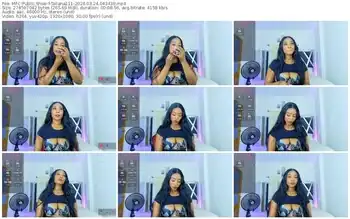 myfreecams-taliana111-03-24-2026-04-34-39