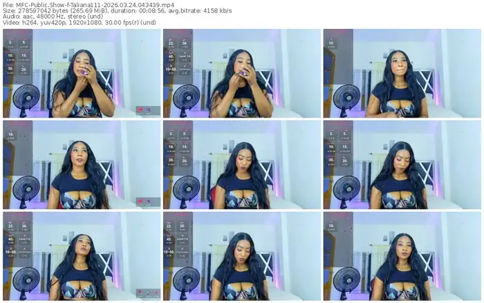 myfreecams-taliana111-03-24-2026-04-34-39
