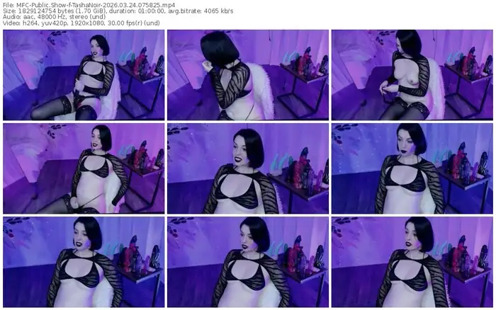 myfreecams-tashanoir-03-24-2026-07-58-25