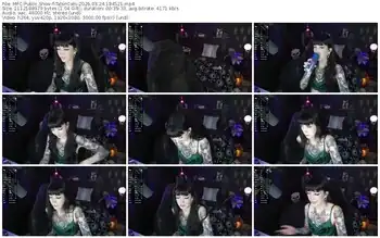 myfreecams-tatsncats-03-24-2026-18-45-21