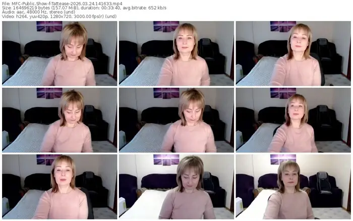 myfreecams-tattease-03-24-2026-14-16-33