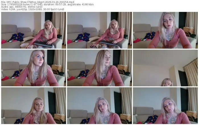myfreecams-tattoo_bbgirl-03-24-2026-20-01-54