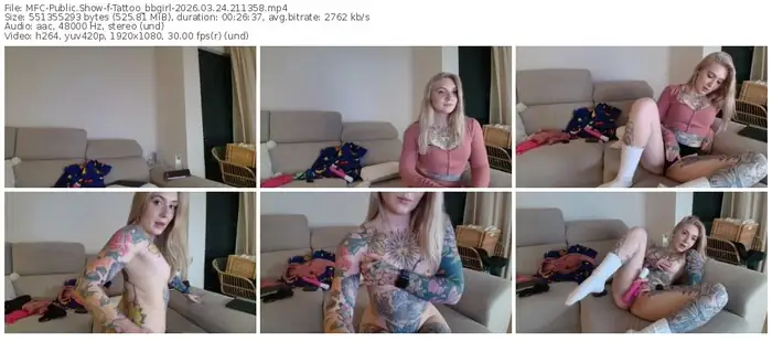 myfreecams-tattoo_bbgirl-03-24-2026-21-13-58