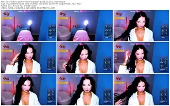 myfreecams-thewizzardjen-03-24-2026-13-21-09