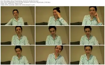 myfreecams-tooold4sex-03-24-2026-04-27-10