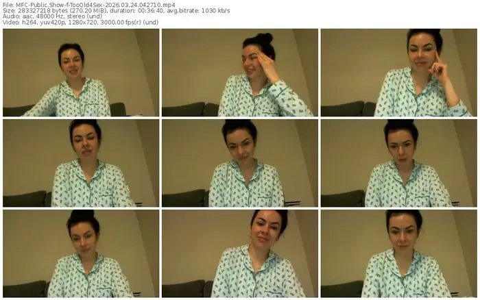 myfreecams-tooold4sex-03-24-2026-04-27-10