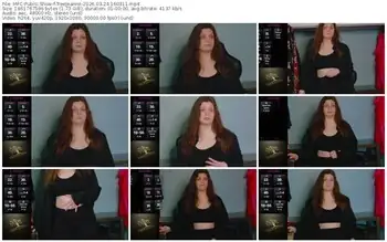 myfreecams-treejeanne-03-24-2026-16-03-11