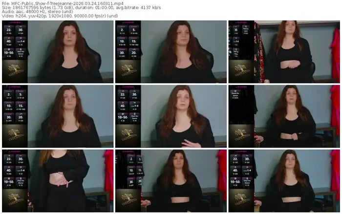 myfreecams-treejeanne-03-24-2026-16-03-11