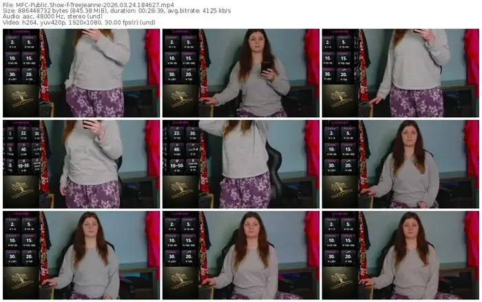 myfreecams-treejeanne-03-24-2026-18-46-27