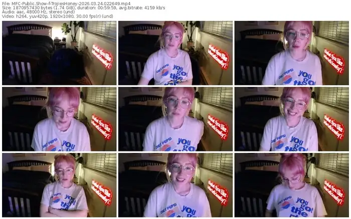 myfreecams-trojieshoney-03-24-2026-02-26-49