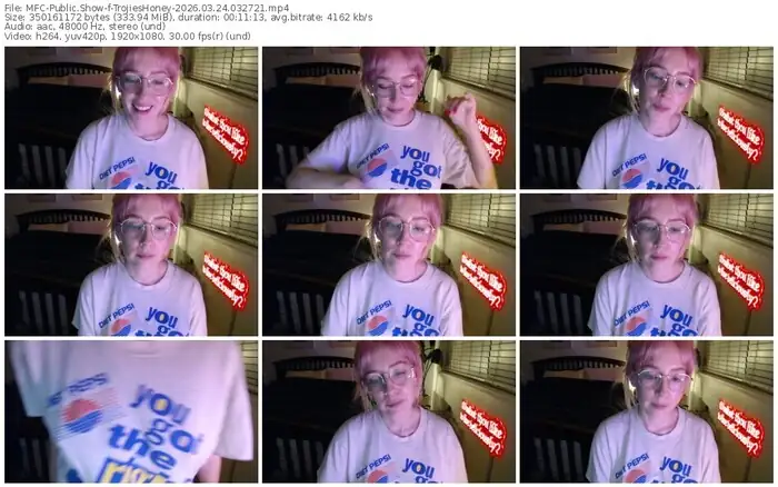 myfreecams-trojieshoney-03-24-2026-03-27-21