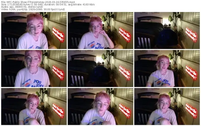 myfreecams-trojieshoney-03-24-2026-03-56-55