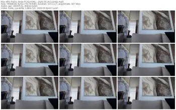 myfreecams-uglygirl_-03-24-2026-11-24-01