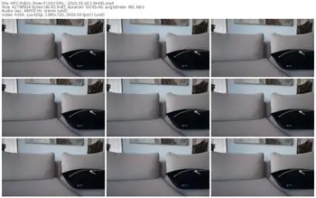 myfreecams-uglygirl_-03-24-2026-13-44-45