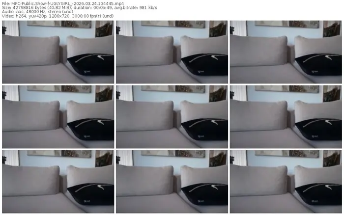 myfreecams-uglygirl_-03-24-2026-13-44-45