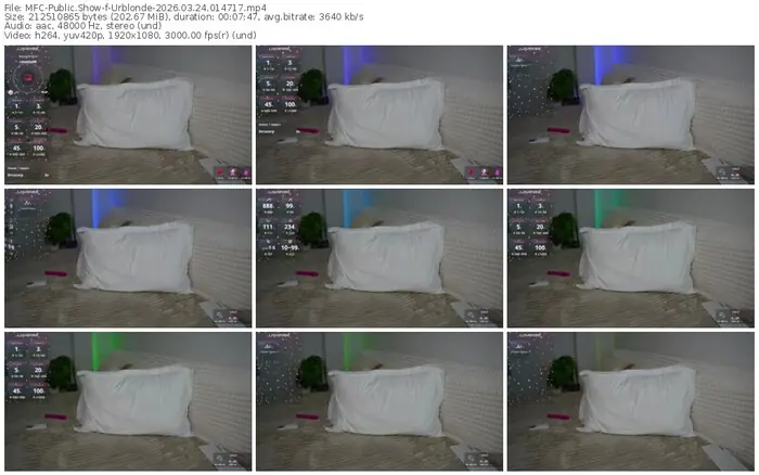 myfreecams-urblonde-03-24-2026-01-47-17