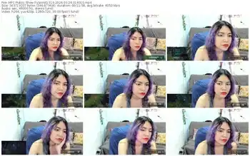 myfreecams-vaiolet1314-03-24-2026-01-40-10