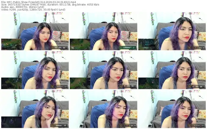 myfreecams-vaiolet1314-03-24-2026-01-40-10