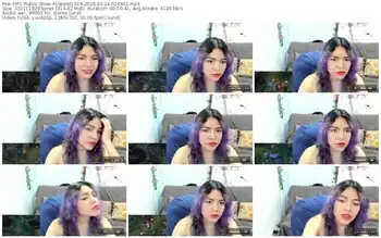 myfreecams-vaiolet1314-03-24-2026-02-46-02