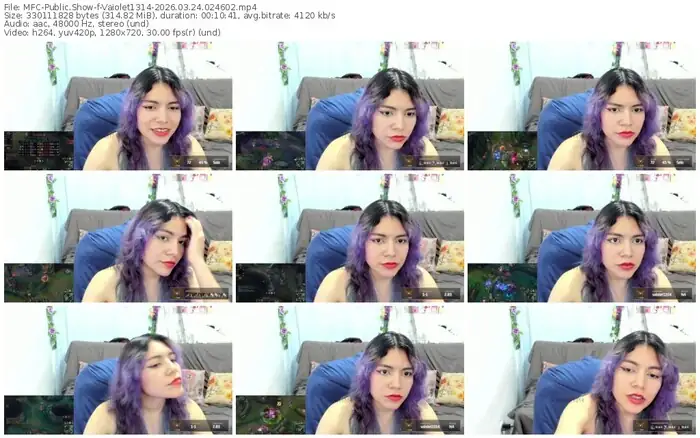 myfreecams-vaiolet1314-03-24-2026-02-46-02