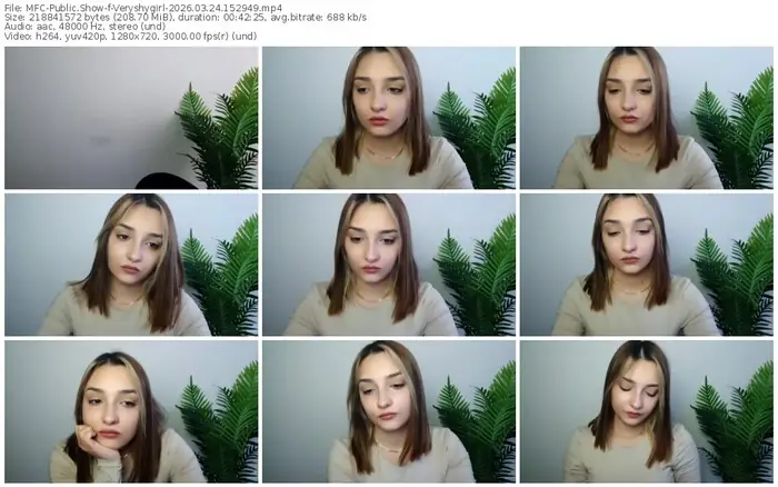 myfreecams-veryshygirl-03-24-2026-15-29-49