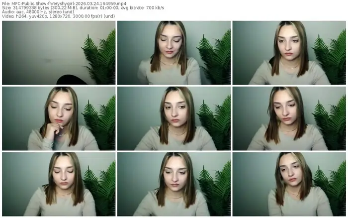 myfreecams-veryshygirl-03-24-2026-16-49-59