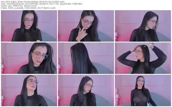 myfreecams-victoriamilan-03-24-2026-15-29-56