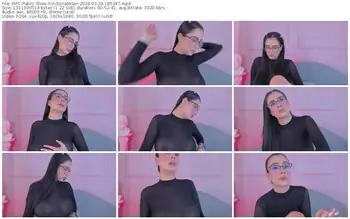 myfreecams-victoriamilan-03-24-2026-18-53-47