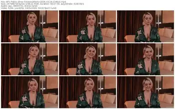 myfreecams-victoriamorro-03-24-2026-23-46-21