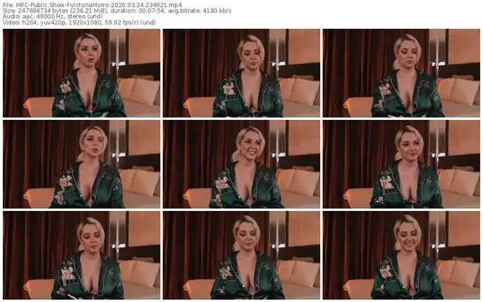 myfreecams-victoriamorro-03-24-2026-23-46-21