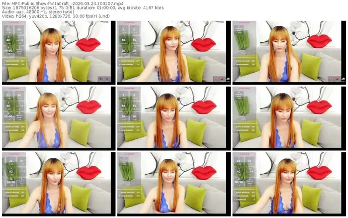 myfreecams-vitacraft_-03-24-2026-10-31-07