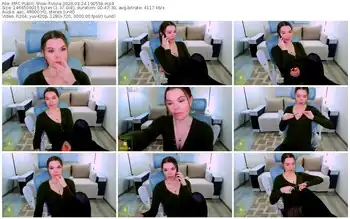 myfreecams-vivia-03-24-2026-19-05-58