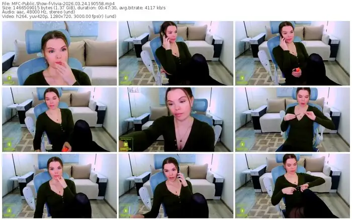 myfreecams-vivia-03-24-2026-19-05-58