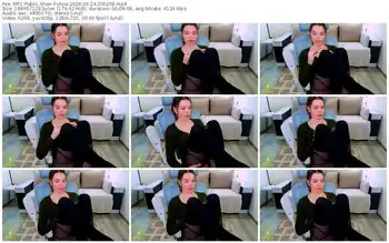 myfreecams-vivia-03-24-2026-20-02-58