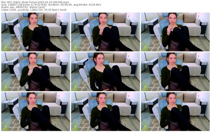 myfreecams-vivia-03-24-2026-20-02-58