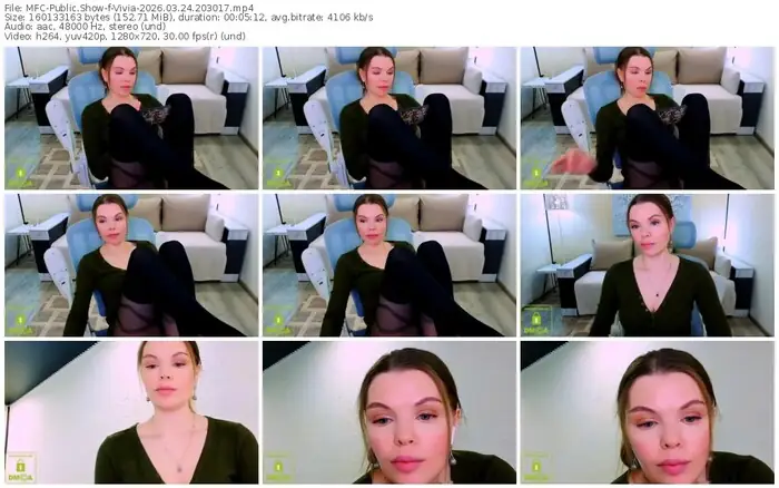 myfreecams-vivia-03-24-2026-20-30-17