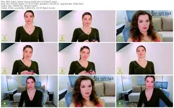 myfreecams-vivia-03-24-2026-20-39-37